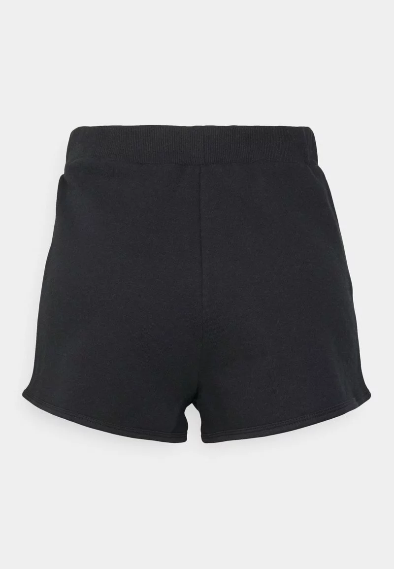 Even&Odd Damen Sweatshirt - Black 7 Even&Odd Damen Sweatshirt - Black – Bild 5