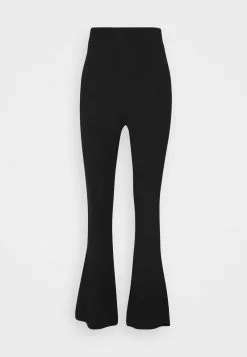 Even&Odd Damen Leggings - Hosen - Black 14 Even&Odd Damen Leggings - Hosen - Black -Even Und Odd Verkäufe 0f24aaa8360b4bcfbed6bd18d10f4671