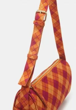 Even&Odd Handtasche - Orange | Damen 9 Even&Odd Handtasche - Orange | Damen -Even Und Odd Verkäufe 0f3d8c6c441d467a8bbe06e4744f011e