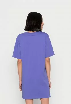 Even&Odd Damen Jerseykleid - Blue 9 Even&Odd Damen Jerseykleid - Blue -Even Und Odd Verkäufe 0f61b3158a624e918b678e06983a17b8