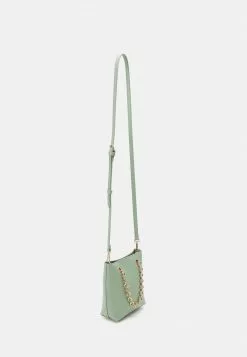 Even&Odd Handtasche - Mint | Damen -Even Und Odd Verkäufe 0f811c11a30d420199bef839ce4c9fef