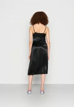 Even&Odd Damen Cocktailkleid/festliches Kleid - Black 9 Even&Odd Damen Cocktailkleid/festliches Kleid - Black -Even Und Odd Verkäufe 0fd8d41090d44b72b52f7e0776f191d7