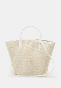 Even&Odd Handtasche - White | Damen -Even Und Odd Verkäufe 102adeb1bd2e4f83b77c53ce593da206