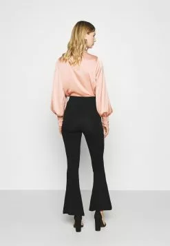 Even&Odd Damen Leggings - Hosen - Black 11 Even&Odd Damen Leggings - Hosen - Black -Even Und Odd Verkäufe 1055628392f047ab9ffc9de8b90d5ad9
