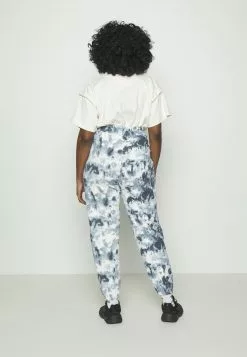 Even&Odd Damen Jogginghose - Dark Grey 13 Even&Odd Damen Jogginghose - Dark Grey -Even Und Odd Verkäufe 10ab668473774893a515b6f3912ee9ff