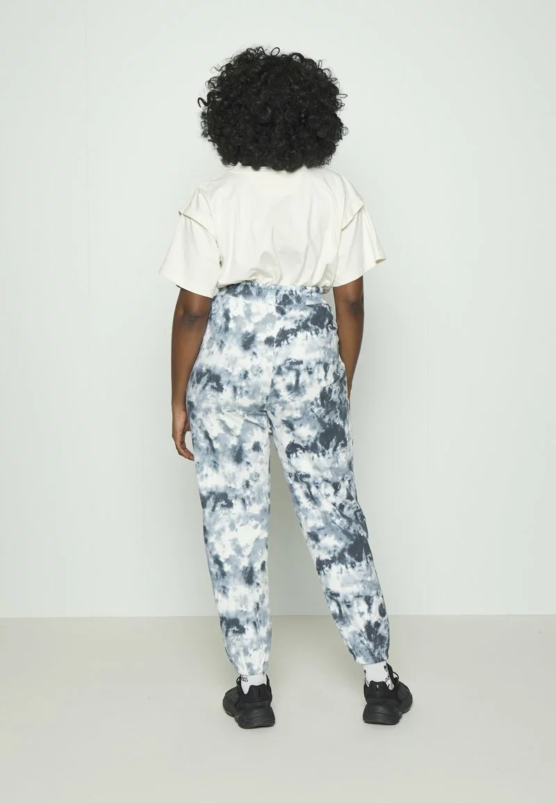 Even&Odd Damen Jogginghose - Dark Grey 5 Even&Odd Damen Jogginghose - Dark Grey – Bild 3