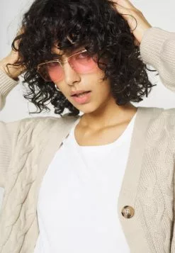 Even&Odd Damen Strickjacke - Beige -Even Und Odd Verkäufe 10c62d45444c45cc92ed71cade84e97e