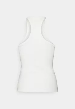 Even&Odd Damen Top - White 6 Even&Odd Damen Top - White -Even Und Odd Verkäufe 1165905979694e8ba203c187df8b7be3