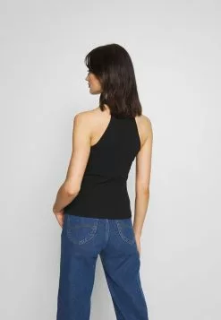 Even&Odd Top - Black | Damen -Even Und Odd Verkäufe 1193d0ccb5e44ebab51a058d55db1ad4