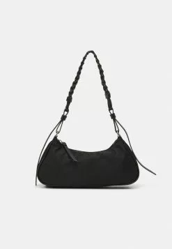 Even&Odd Damen Handtasche - Black