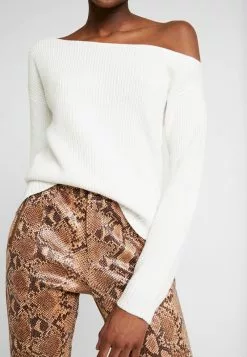 Even&Odd Strickpullover - Off-white | Damen 13 Even&Odd Strickpullover - Off-white | Damen -Even Und Odd Verkäufe 132eac2e29e04997af965eba63ec3410