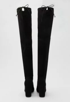 Even&Odd High Heel Stiefel - Black | Damen -Even Und Odd Verkäufe 13b8c2d5a9be4b56ad3b2f8f2ccf9436