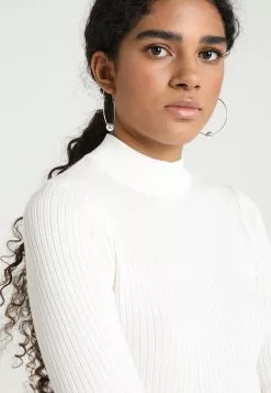 Even&Odd Strickpullover - Off White | Damen 11 Even&Odd Strickpullover - Off White | Damen -Even Und Odd Verkäufe 144a78631a45413895c0a9948fb08a6b