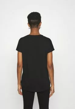 Even&Odd T-Shirt Print - Black | Damen 9 Even&Odd T-Shirt Print - Black | Damen -Even Und Odd Verkäufe 14810866946240f79a932b1ea15c6cbc