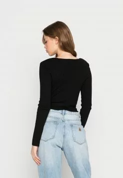 Even&Odd Strickjacke - Black | Damen 9 Even&Odd Strickjacke - Black | Damen -Even Und Odd Verkäufe 14b06ed85e504f8bb56242dc410bd3c0