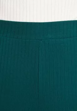Even&Odd Stoffhose - Teal | Damen -Even Und Odd Verkäufe 15372decd5d64826a3227c16e6a09842