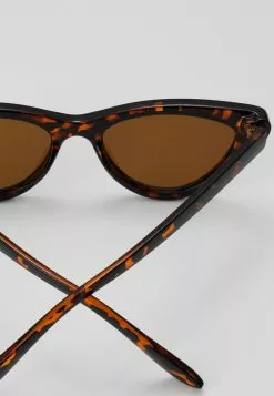 Even&Odd Damen Sonnenbrille - Brown 9 Even&Odd Damen Sonnenbrille - Brown -Even Und Odd Verkäufe 154b6421bfce4b18ace5616b2d62efc7