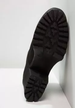 Even&Odd Damen High Heel Stiefelette - Black 15 Even&Odd Damen High Heel Stiefelette - Black -Even Und Odd Verkäufe 155808bd462e413cbe1540677b9d4a9e