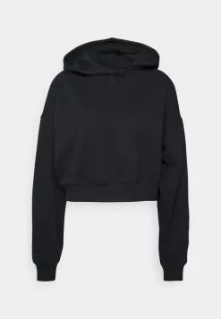 Even&Odd Damen Sweatshirt - Black 9 Even&Odd Damen Sweatshirt - Black -Even Und Odd Verkäufe 1599b30e414e4863ac71718f83a1e366