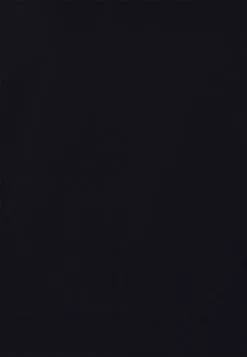 Even&Odd Damen Sweatshirt - Black 7 Even&Odd Damen Sweatshirt - Black -Even Und Odd Verkäufe 1599e35e3f6e4cdf91b3810245190315