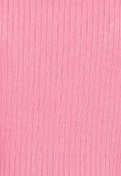 Even&Odd Strickpullover - Pink | Damen -Even Und Odd Verkäufe 15b1b42fd4574c0698c00f01a888f6eb