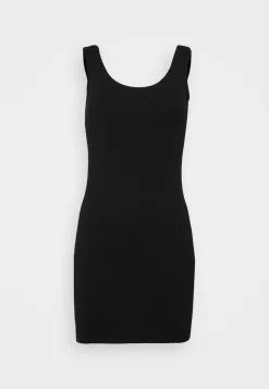 Even&Odd 2 PACK - Etuikleid - Grey/black | Damen 8 Even&Odd 2 PACK - Etuikleid - Grey/black | Damen -Even Und Odd Verkäufe 15d03b0c257e4a0086d73e4fe67c1a0b