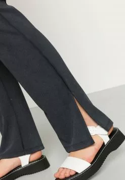 Even&Odd Damen Stoffhose - Moon Washed -Even Und Odd Verkäufe 1624e8eb8cee4ca38835d2935b8c5507