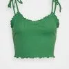 Even&Odd Top - Green | Damen 2 Even&Odd Top - Green | Damen -Even Und Odd Verkäufe 163b7e7876e7479498e61fd1907454a8