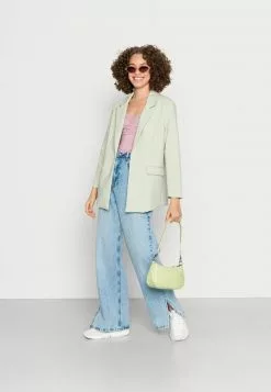 Even&Odd Damen Top - Pink -Even Und Odd Verkäufe 16acfed73a954e1583217c2cc348b658