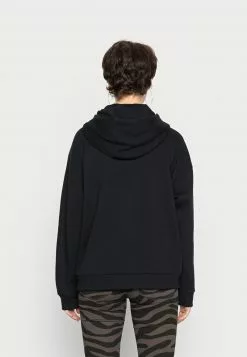 Even&Odd Damen Sweatjacke - Black 9 Even&Odd Damen Sweatjacke - Black -Even Und Odd Verkäufe 16c5350d41434a76bac84ed9e7008260