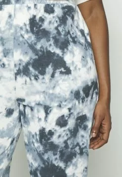 Even&Odd Damen Jogginghose - Dark Grey 16 Even&Odd Damen Jogginghose - Dark Grey -Even Und Odd Verkäufe 16e668fb9ea64778a05ddff8a9598686