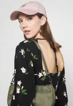 Even&Odd Damen Freizeitkleid - Black/white 13 Even&Odd Damen Freizeitkleid - Black/white -Even Und Odd Verkäufe 170a02b86724402d815b025d0a977538