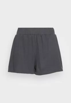 Even&Odd Shorts - Dark Grey | Damen 10 Even&Odd Shorts - Dark Grey | Damen -Even Und Odd Verkäufe 17576d67f65f4fc589d8d46eb62c06d0