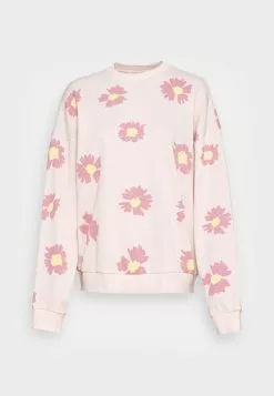 Even&Odd Sweatshirt - Pink | Damen 10 Even&Odd Sweatshirt - Pink | Damen -Even Und Odd Verkäufe 176ae0c37204431986a77410dc22740d