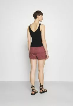 Even&Odd Damen Top - Black -Even Und Odd Verkäufe 179456c349e249df99222f006dd8c26a