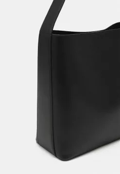 Even&Odd Damen SET - Shopping Bag - Black 13 Even&Odd Damen SET - Shopping Bag - Black -Even Und Odd Verkäufe 180592479875484a93f7474dcb17881f