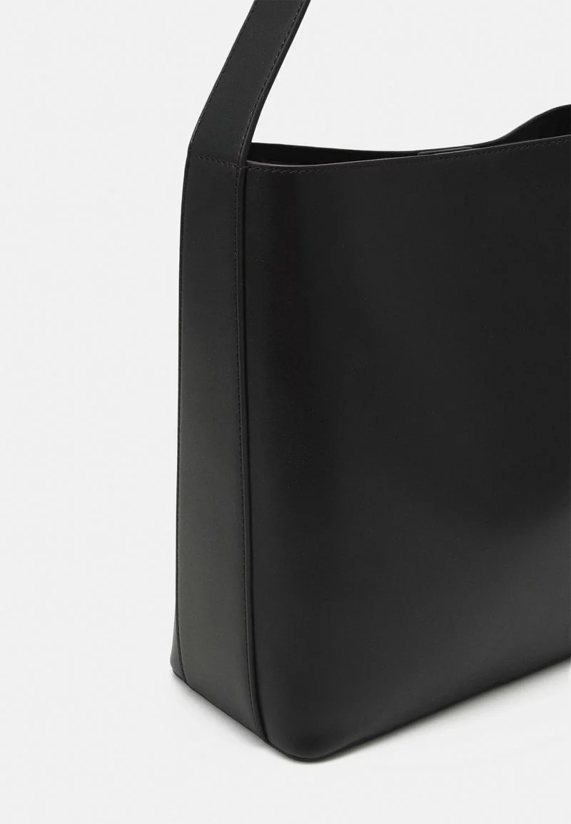 Even&Odd Damen SET - Shopping Bag - Black 8 Even&Odd Damen SET - Shopping Bag - Black – Bild 6