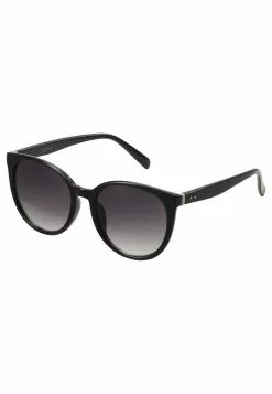 Even&Odd Sonnenbrille - Black | Damen -Even Und Odd Verkäufe 180a06f2a7074b45b06a112cf34794f0