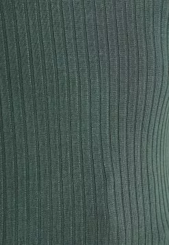 Even&Odd Damen Strickpullover - Green 13 Even&Odd Damen Strickpullover - Green -Even Und Odd Verkäufe 1851c6bb92bc4bebb610a09442045ee9