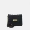 Even&Odd Damen Clutch - Black -Even Und Odd Verkäufe 18a20cfa895c4df08daf336bdd1cc02f