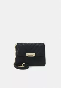 Even&Odd Damen Clutch - Black