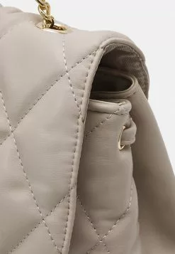 Even&Odd Damen Tagesrucksack - Beige 11 Even&Odd Damen Tagesrucksack - Beige -Even Und Odd Verkäufe 191ebba4dbc7407c91b4a31d28a38b23