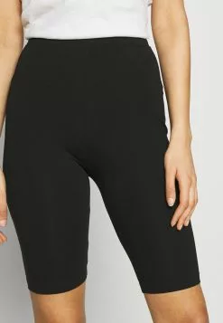 Even&Odd Damen Leggings - Hosen - Black 11 Even&Odd Damen Leggings - Hosen - Black -Even Und Odd Verkäufe 194992a061d74e9ab1fbd54cc7833521