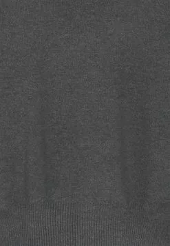 Even&Odd Damen Jogger And Hoodie Set - Strickpullover - Mottled Dark Grey 11 Even&Odd Damen Jogger And Hoodie Set - Strickpullover - Mottled Dark Grey -Even Und Odd Verkäufe 1995e3f2df354a179a1d4f5d23138a99