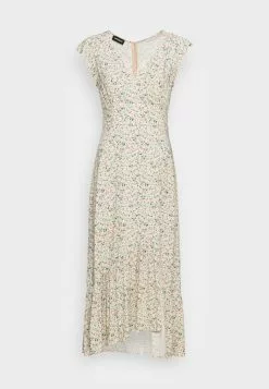 Even&Odd Damen Freizeitkleid - Pink 10 Even&Odd Damen Freizeitkleid - Pink -Even Und Odd Verkäufe 19afb7813d8a46978901cc4010102131