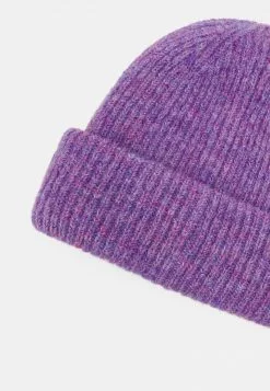 Even&Odd Damen Mütze - Lilac -Even Und Odd Verkäufe 1a0a5d7ee46f4fd18c0ea2793c1655b5