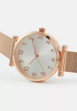 Even&Odd Uhr - Rose Gold-coloured | Damen 9 Even&Odd Uhr - Rose Gold-coloured | Damen -Even Und Odd Verkäufe 1ab0daec8fb54cd199c552971c2332db