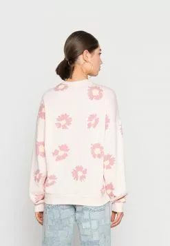 Even&Odd Sweatshirt - Pink | Damen 9 Even&Odd Sweatshirt - Pink | Damen -Even Und Odd Verkäufe 1b9bd0c25e5740ba8fad48e06e598168