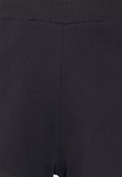 Even&Odd Damen Sweatshirt - Black 13 Even&Odd Damen Sweatshirt - Black -Even Und Odd Verkäufe 1ba6d80966e3447da08cfe68d63893f4