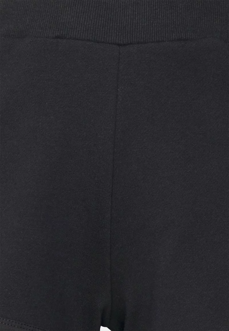 Even&Odd Damen Sweatshirt - Black 8 Even&Odd Damen Sweatshirt - Black – Bild 6